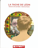 Tache de Léon (La)